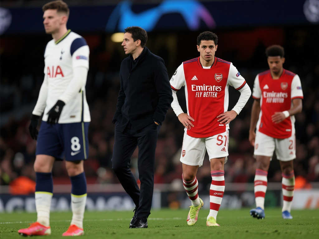 实际效果 实际效果