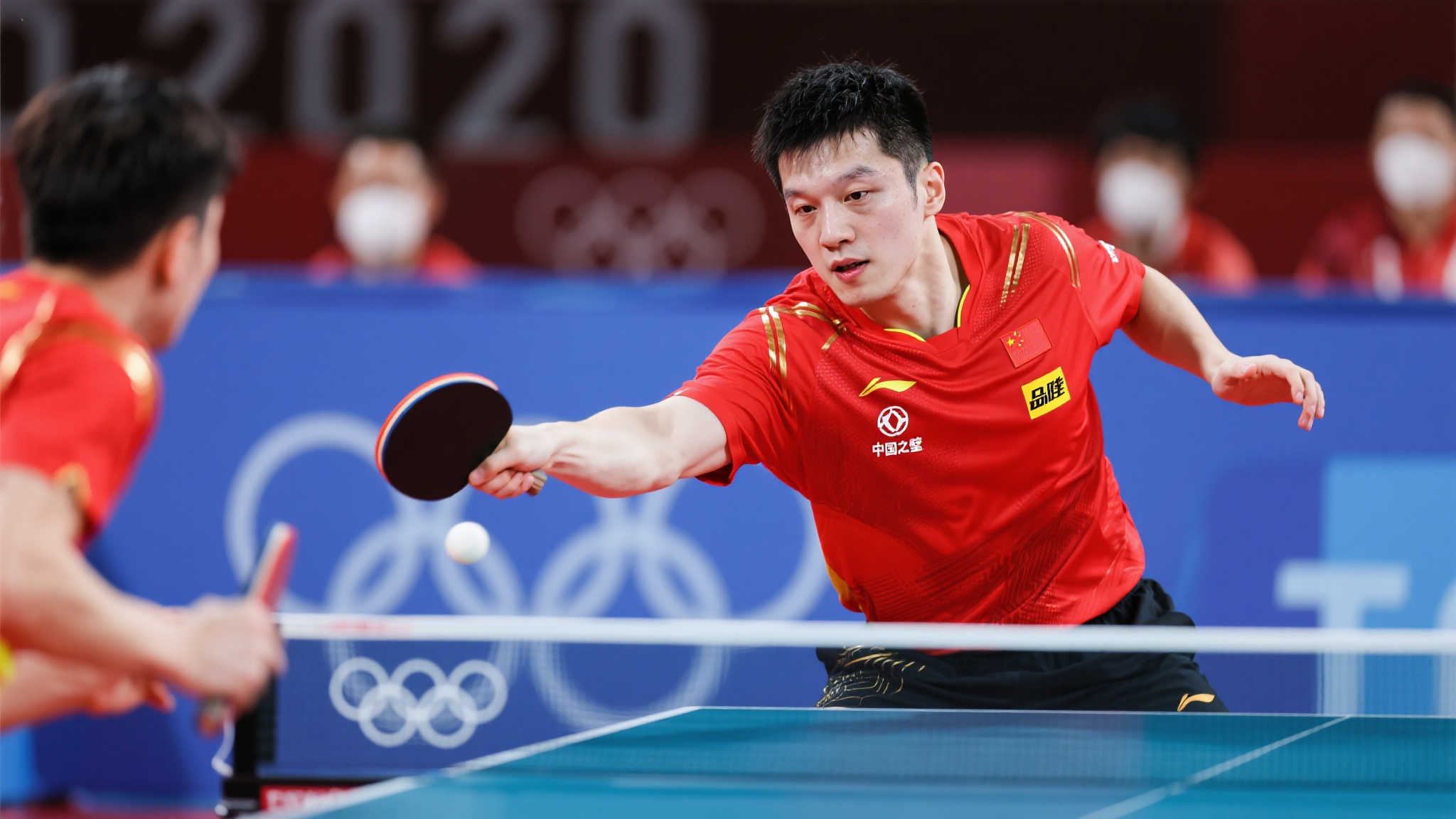 梅州客家与 梅州客家与