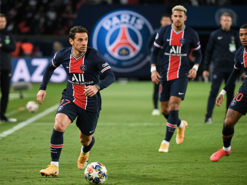 的对话同样 的对话同样