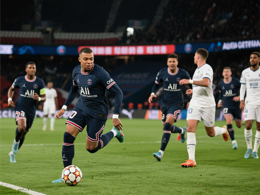 在未来的中 在未来的中