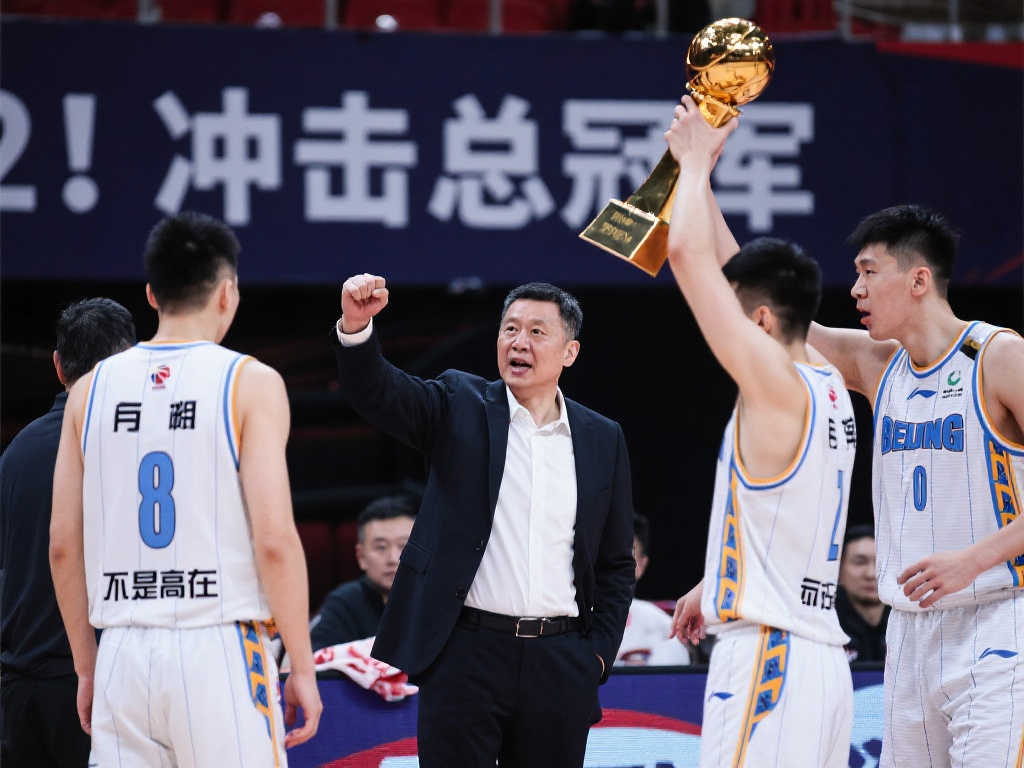 对手防线制 对手防线制