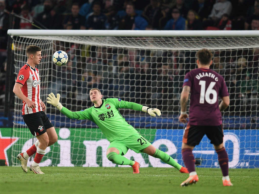 战以及中国 战以及中国