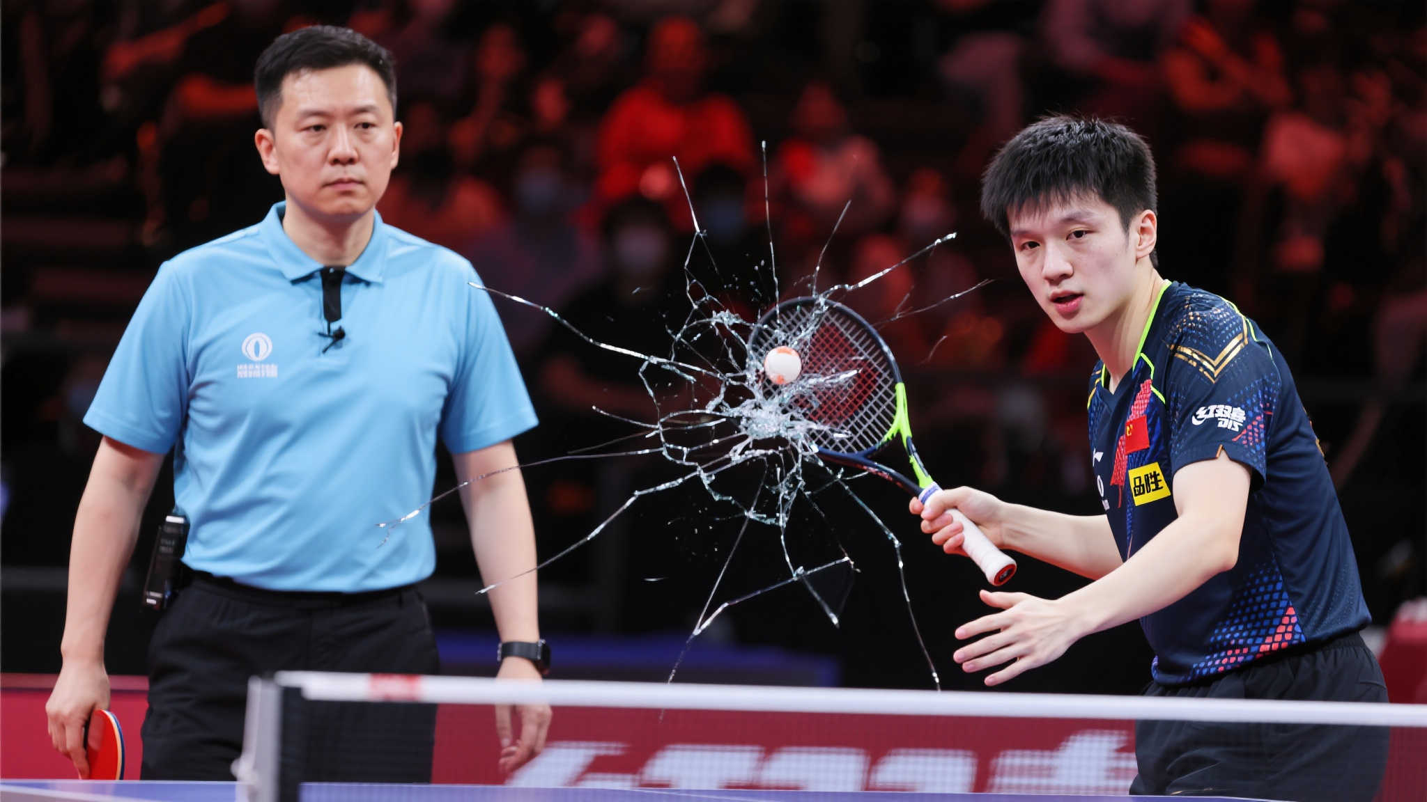 合实际的发 合实际的发