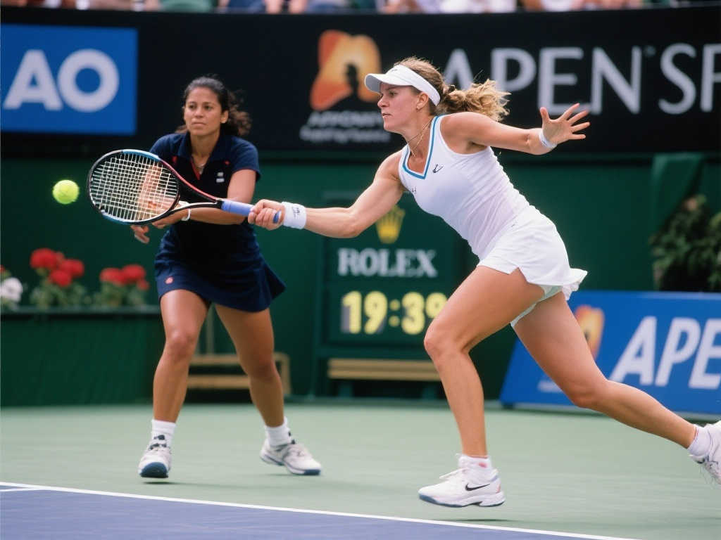 美国队以第 美国队以第