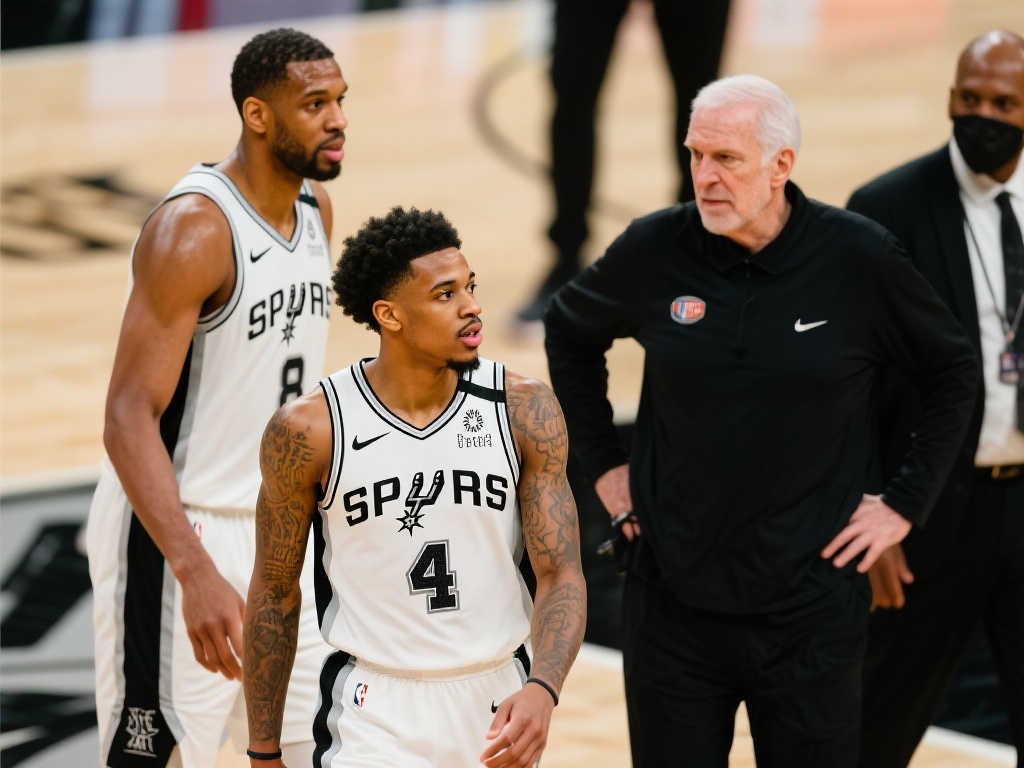 多次打进 多次打进