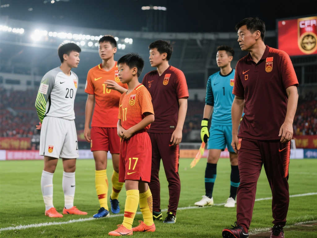 那不勒斯在 那不勒斯在