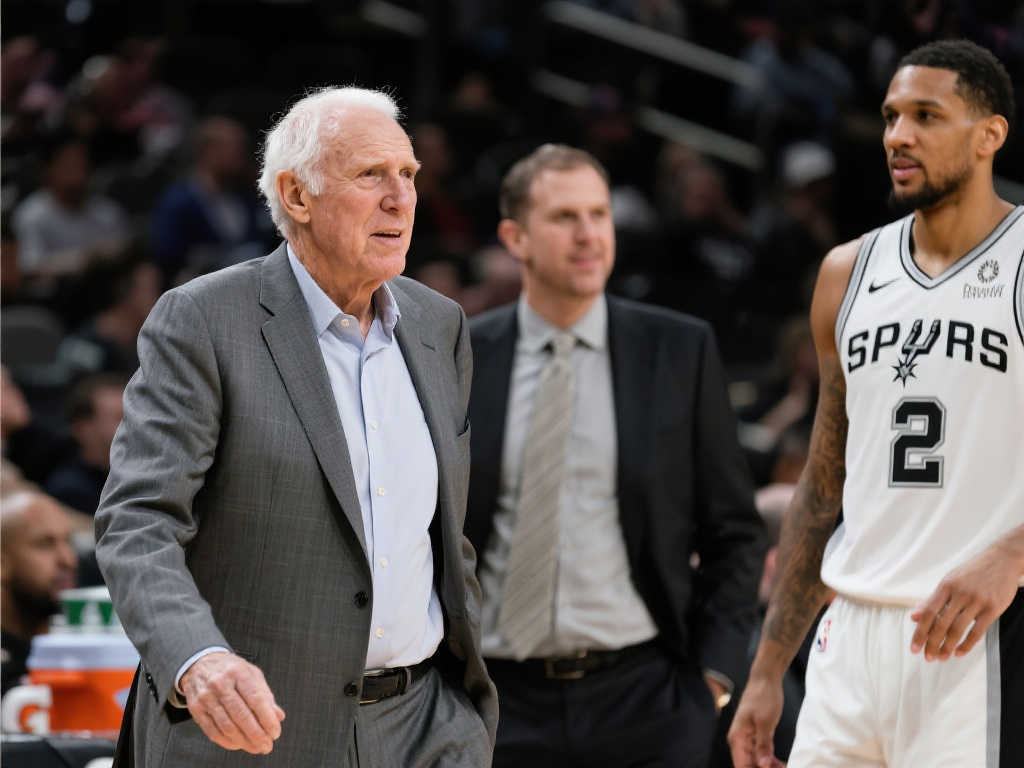 射门技术让 射门技术让