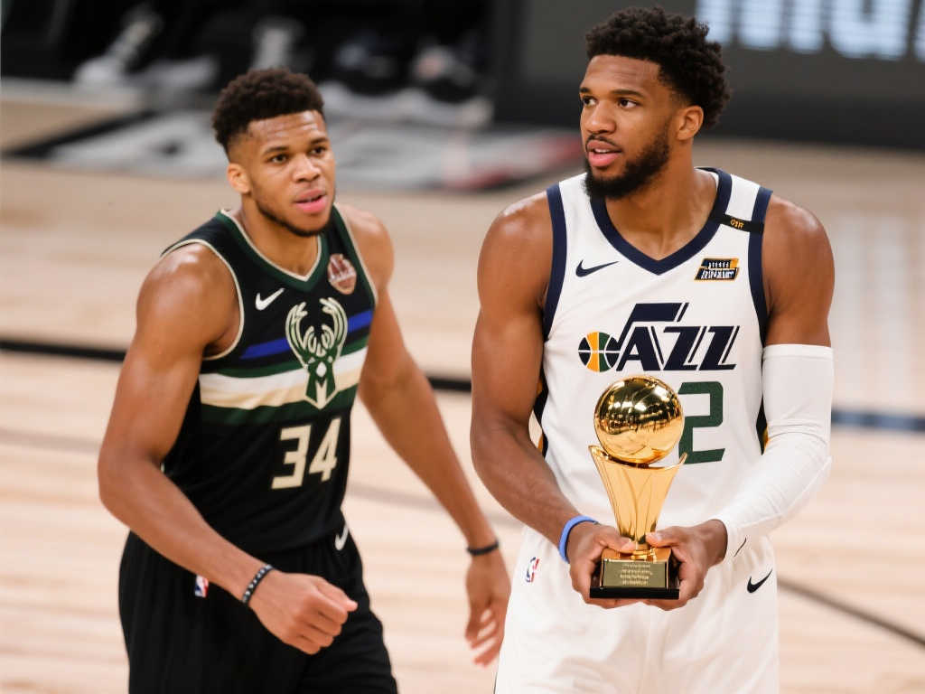 的成功傳球 的成功傳球