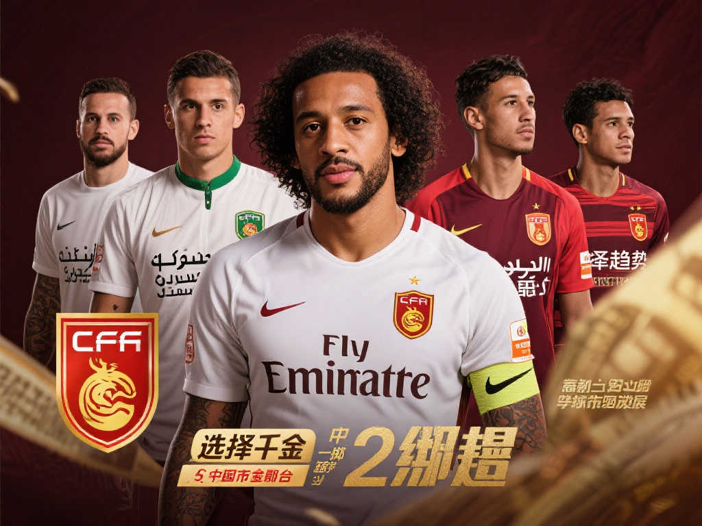 而在下半場 而在下半場