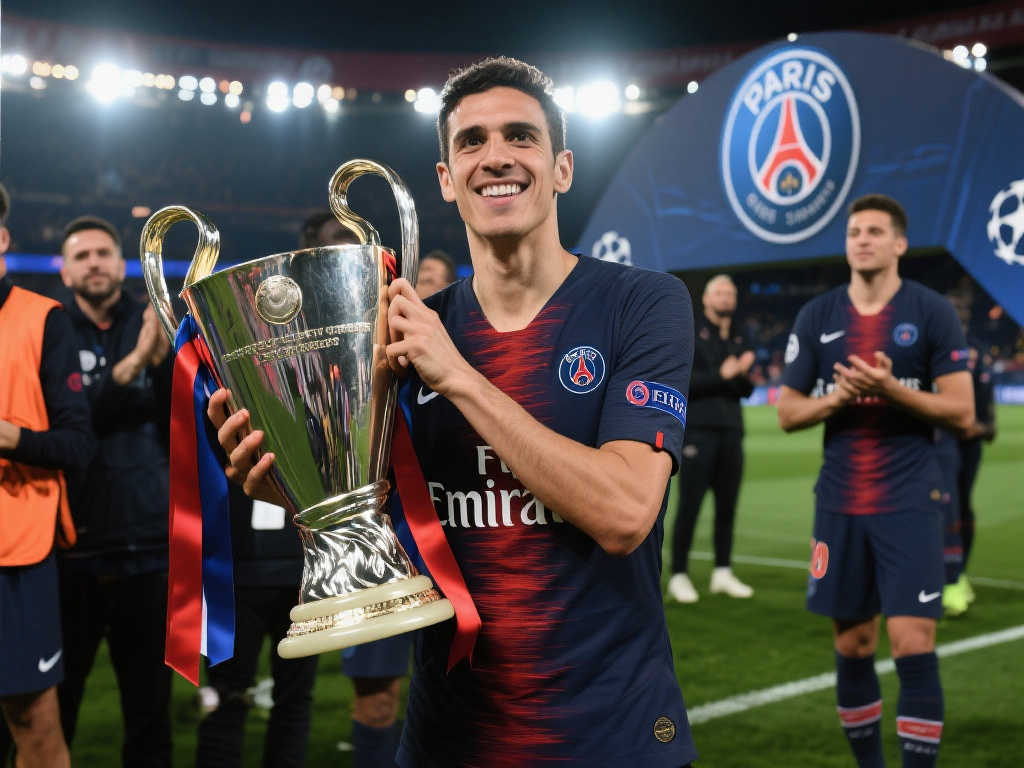 段時間的海 段時間的海