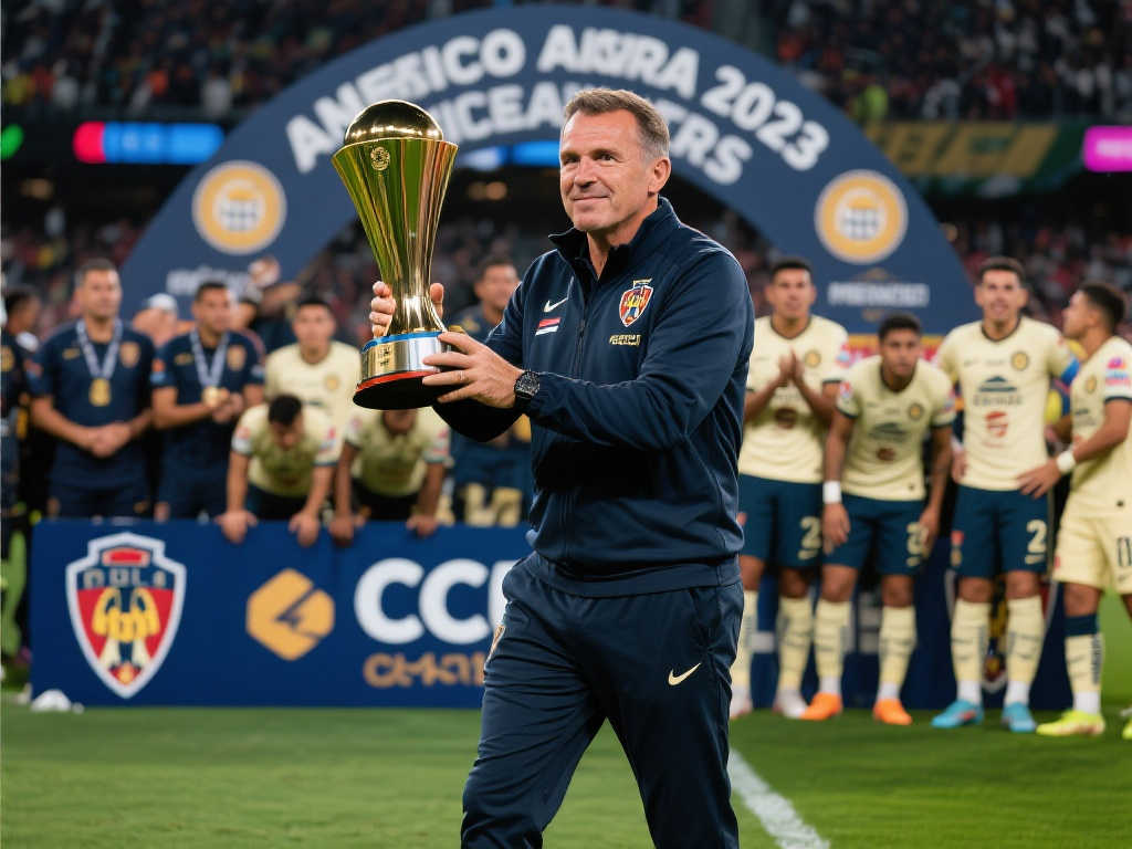 切尔西的芒 切尔西的芒