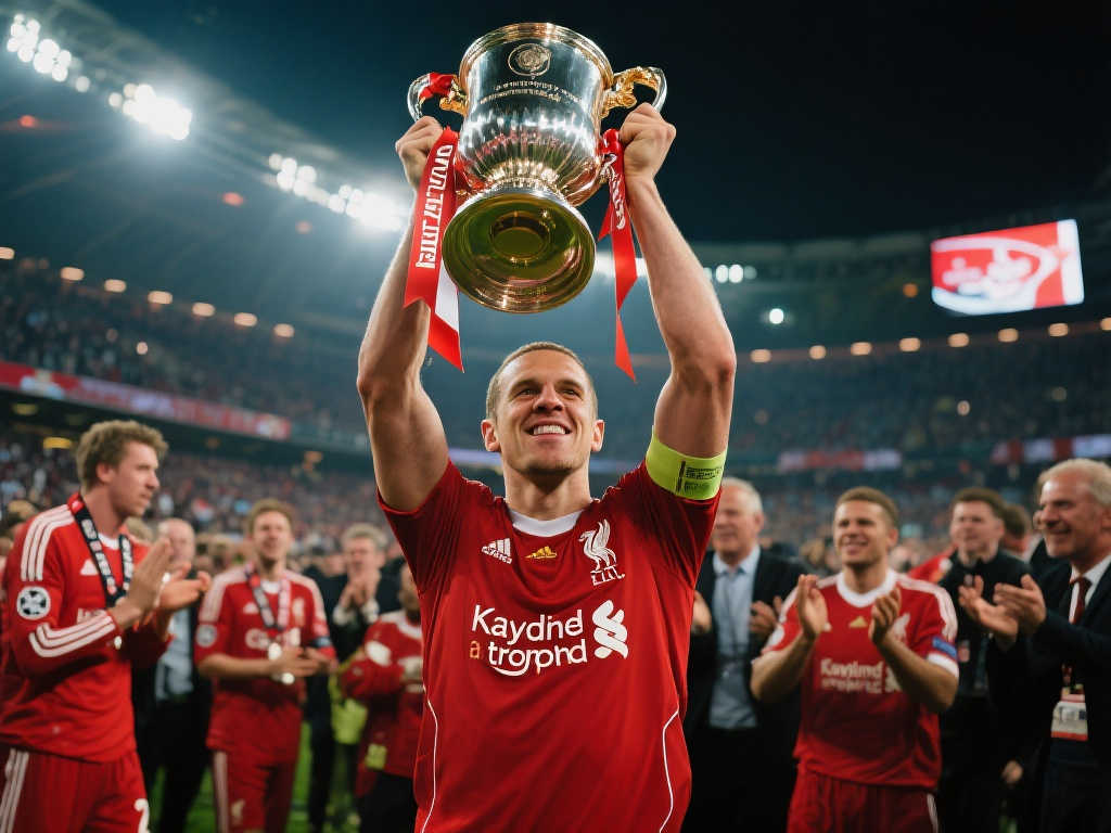 時攔截便避 時攔截便避