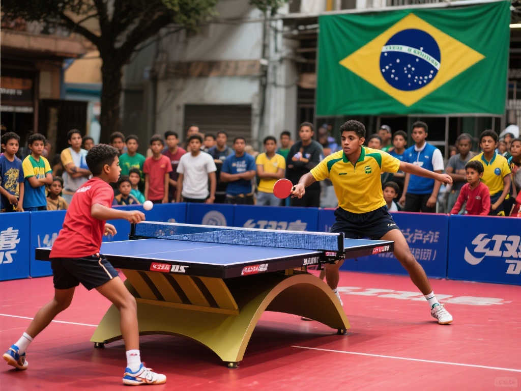 勇敢面对挑 勇敢面对挑