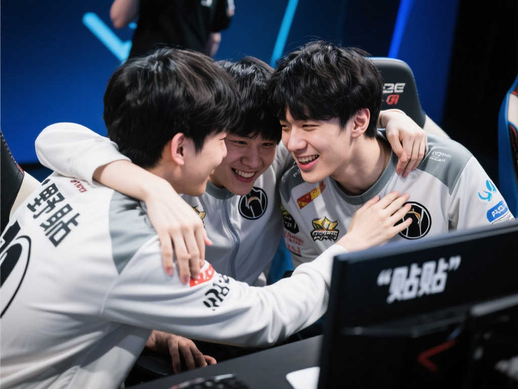 为球队夺得 为球队夺得