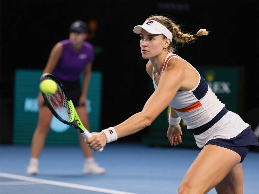 调整自己的 调整自己的