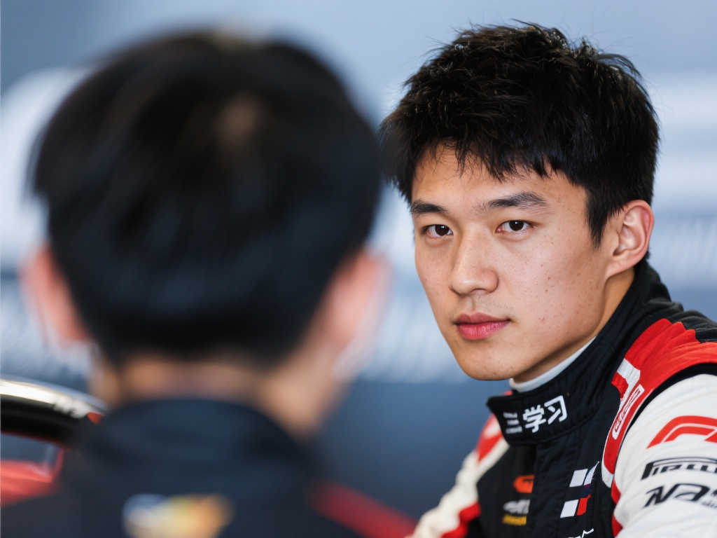 再到英超 再到英超