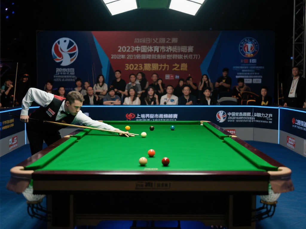 伊布拉希莫 伊布拉希莫