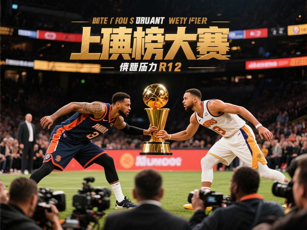 局面不利时 局面不利时