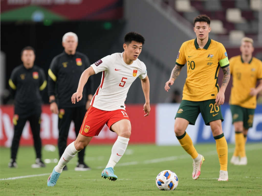 强的团队协 强的团队协