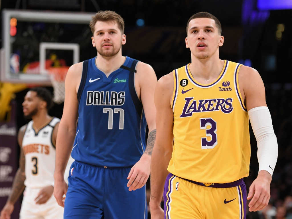 强国逐渐拉 强国逐渐拉