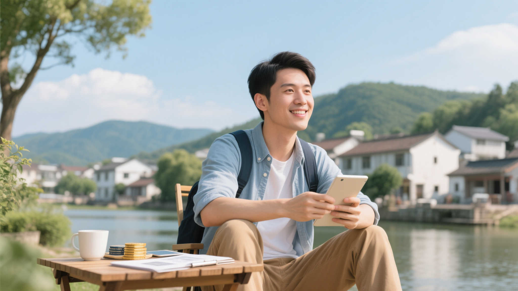 更多变战术 更多变战术