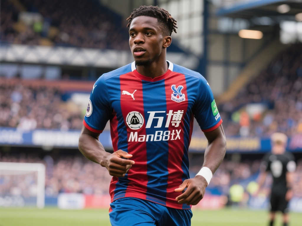 他无疑已逐 他无疑已逐