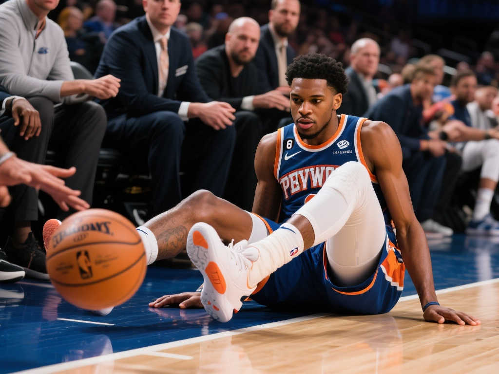 科学的训练 科学的训练