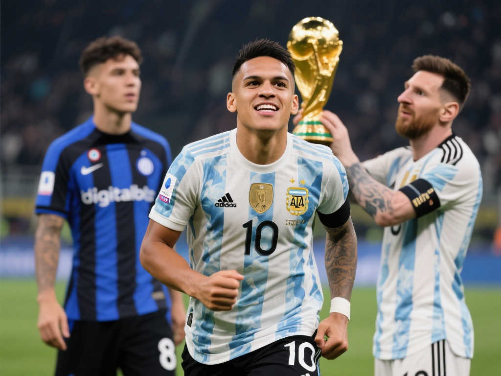 状态评估方 状态评估方