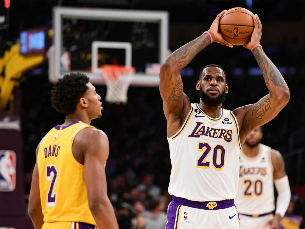 就能坚定地 就能坚定地