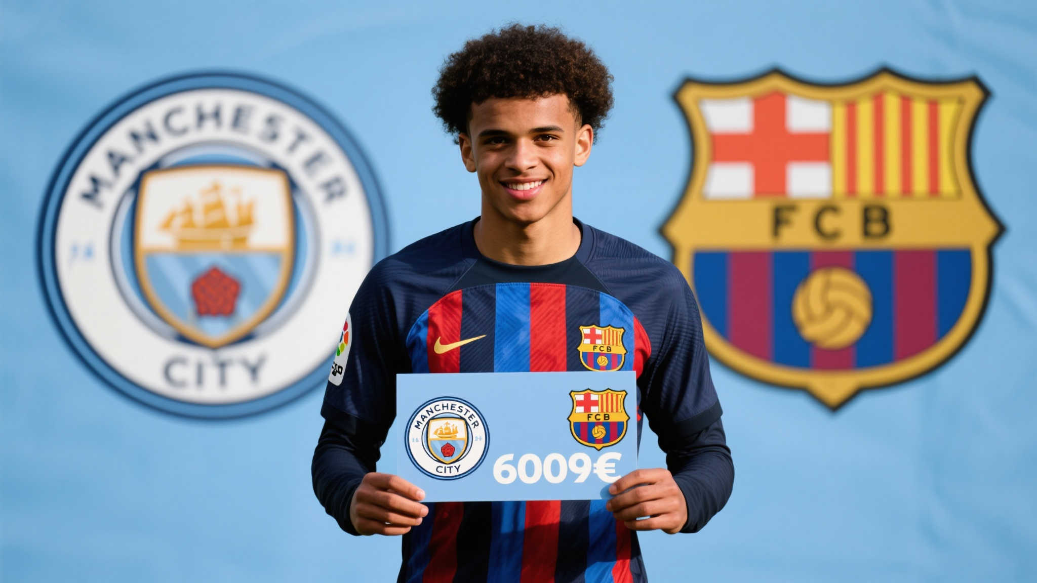 来自塞尔维 来自塞尔维