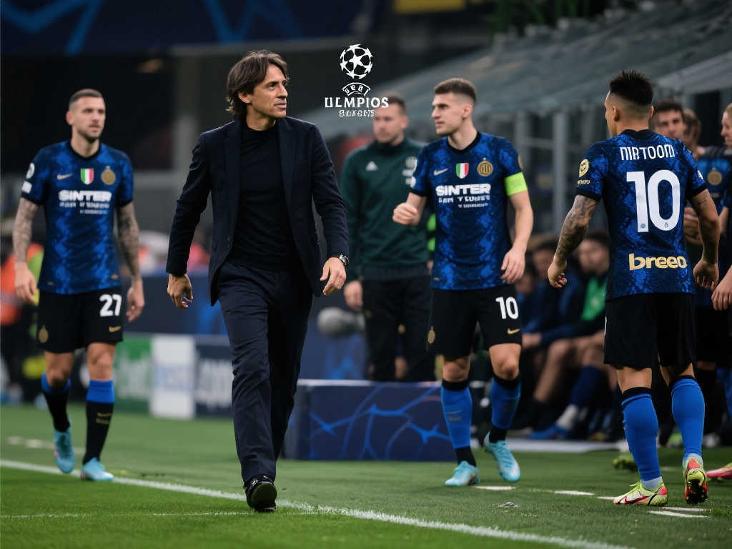 力争在接下 力争在接下