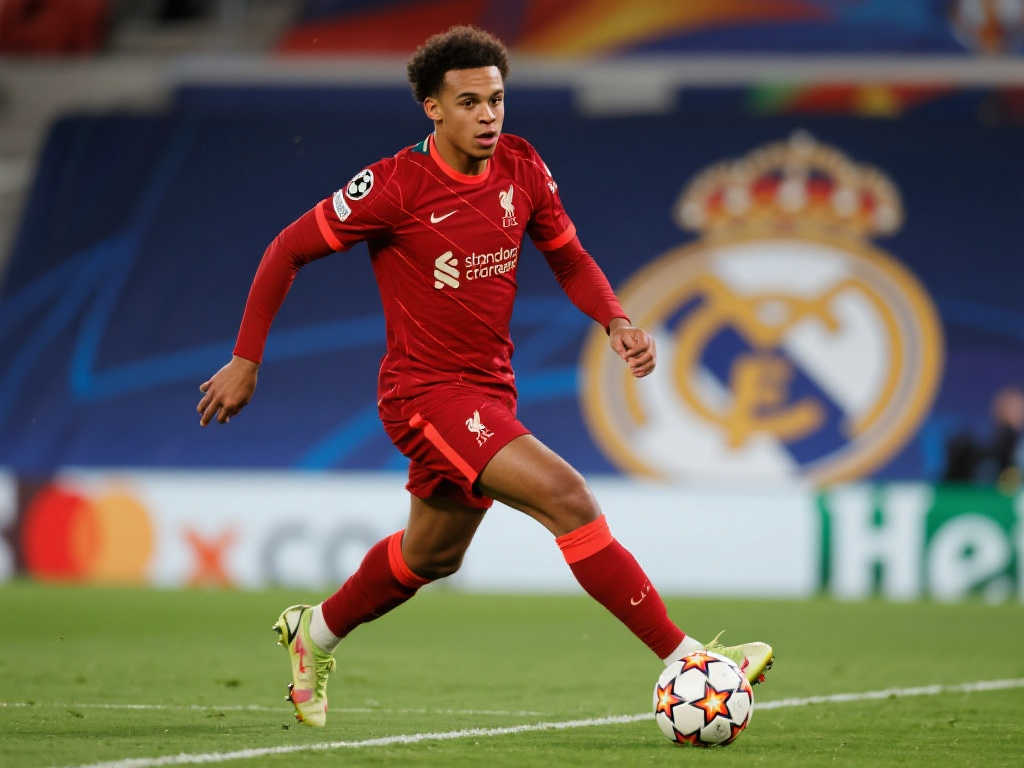 精力投入到 精力投入到