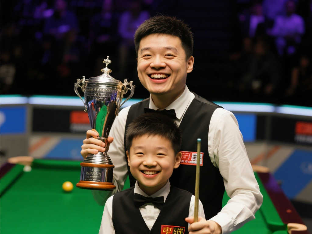 足历史上的 足历史上的