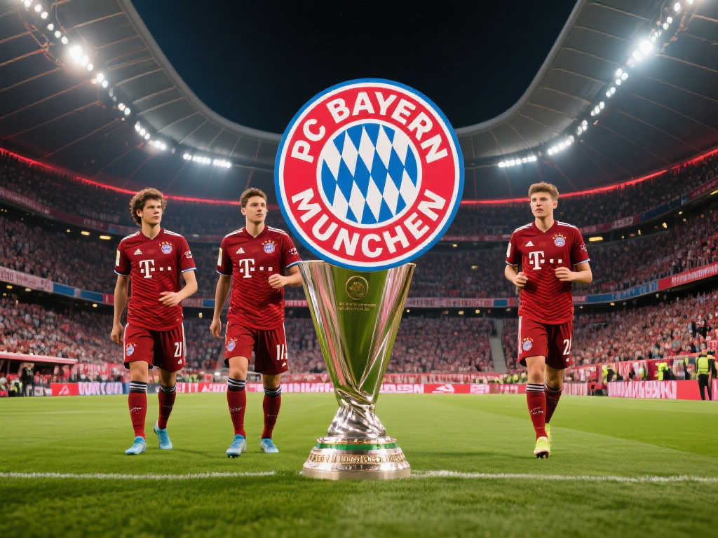 为带领罗马 为带领罗马