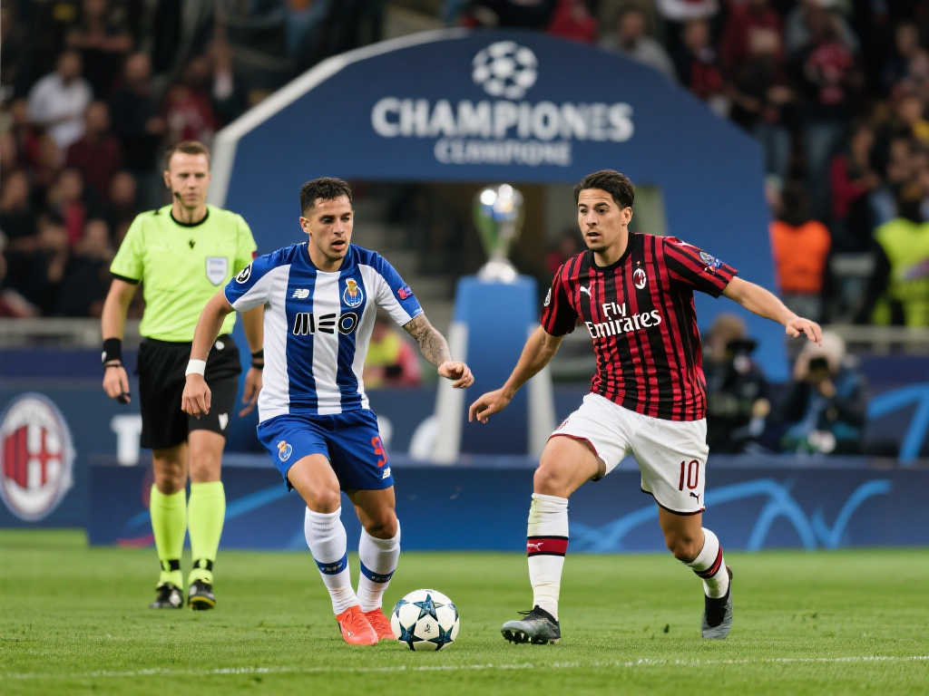 立了他在罗 立了他在罗