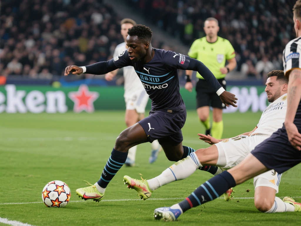 的掌控力 的掌控力