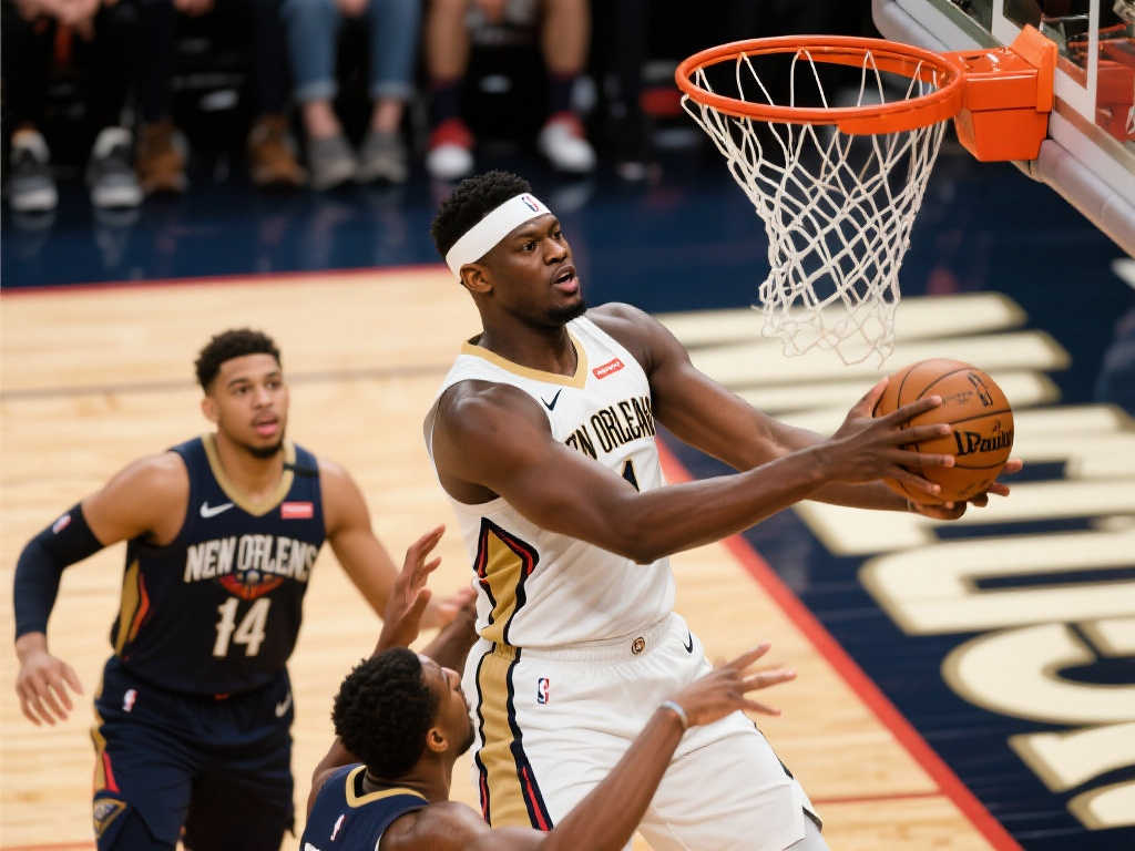 尔图战术的 尔图战术的