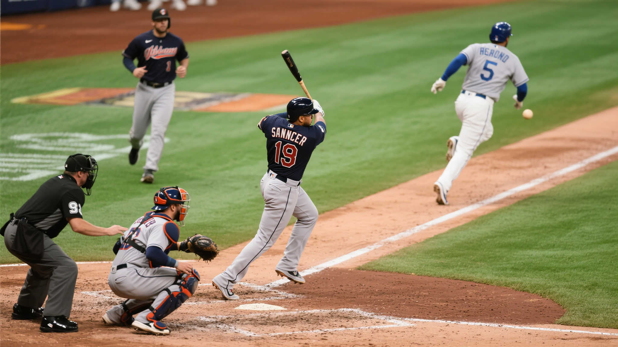 信與穩定 信與穩定