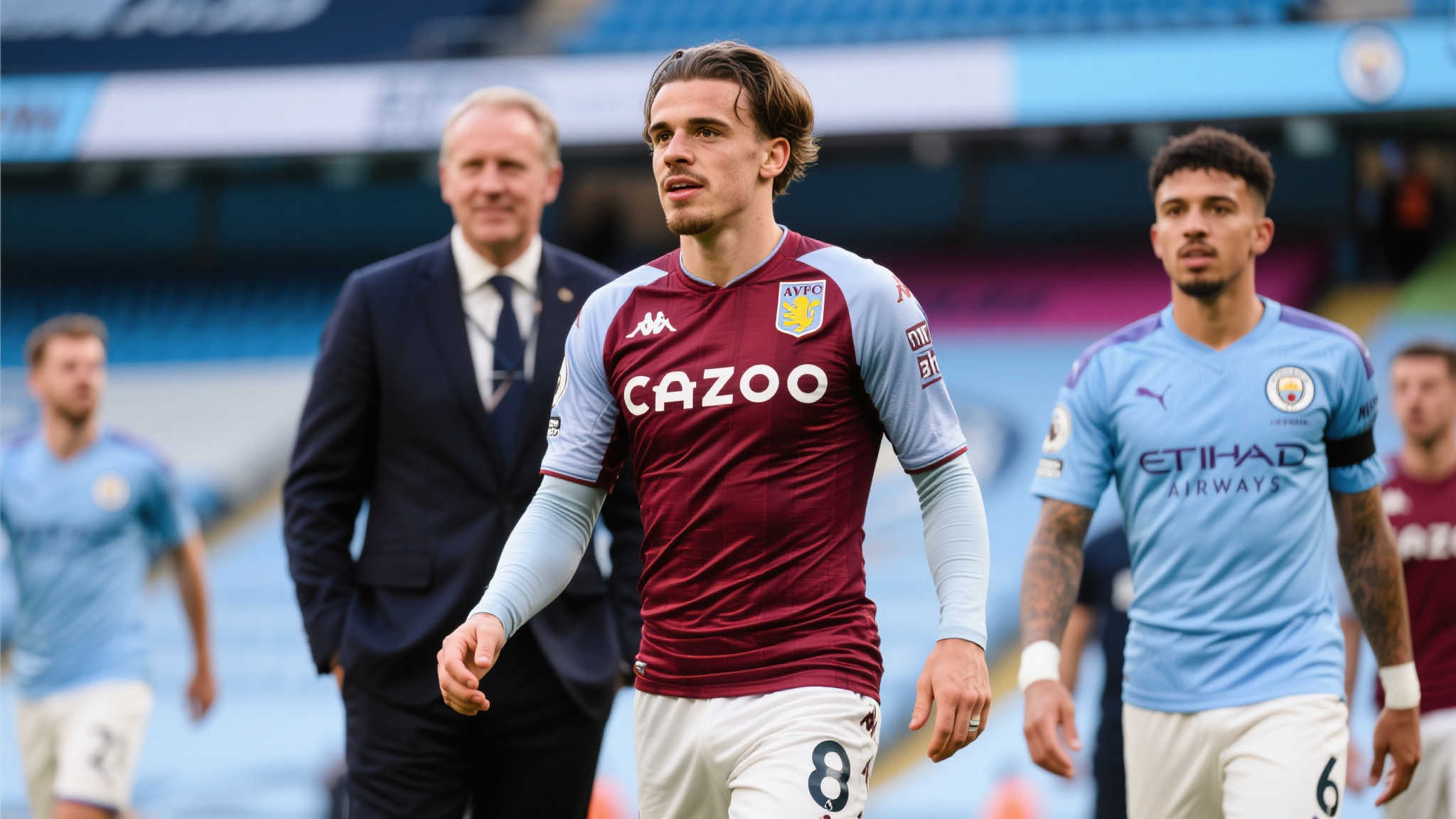 不仅来源于 不仅来源于