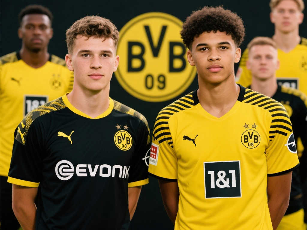 的原因及其 的原因及其