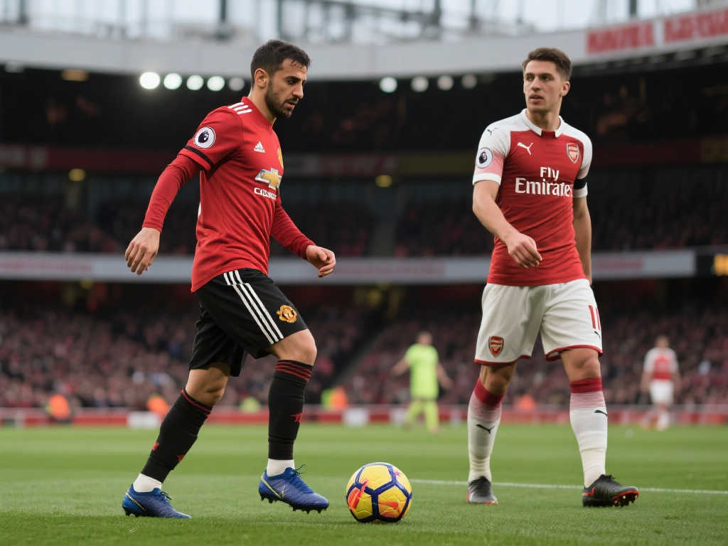 也为整个上 也为整个上