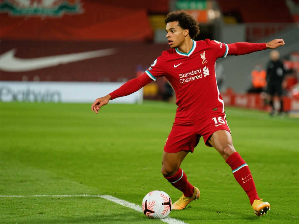 助攻数据上 助攻数据上