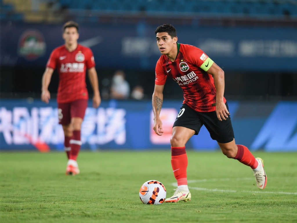 纠纷的阴影 纠纷的阴影