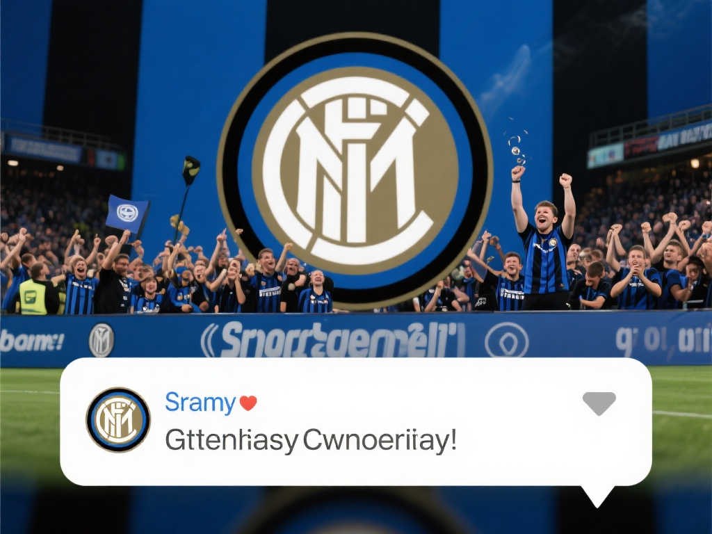 控制占据了 控制占据了