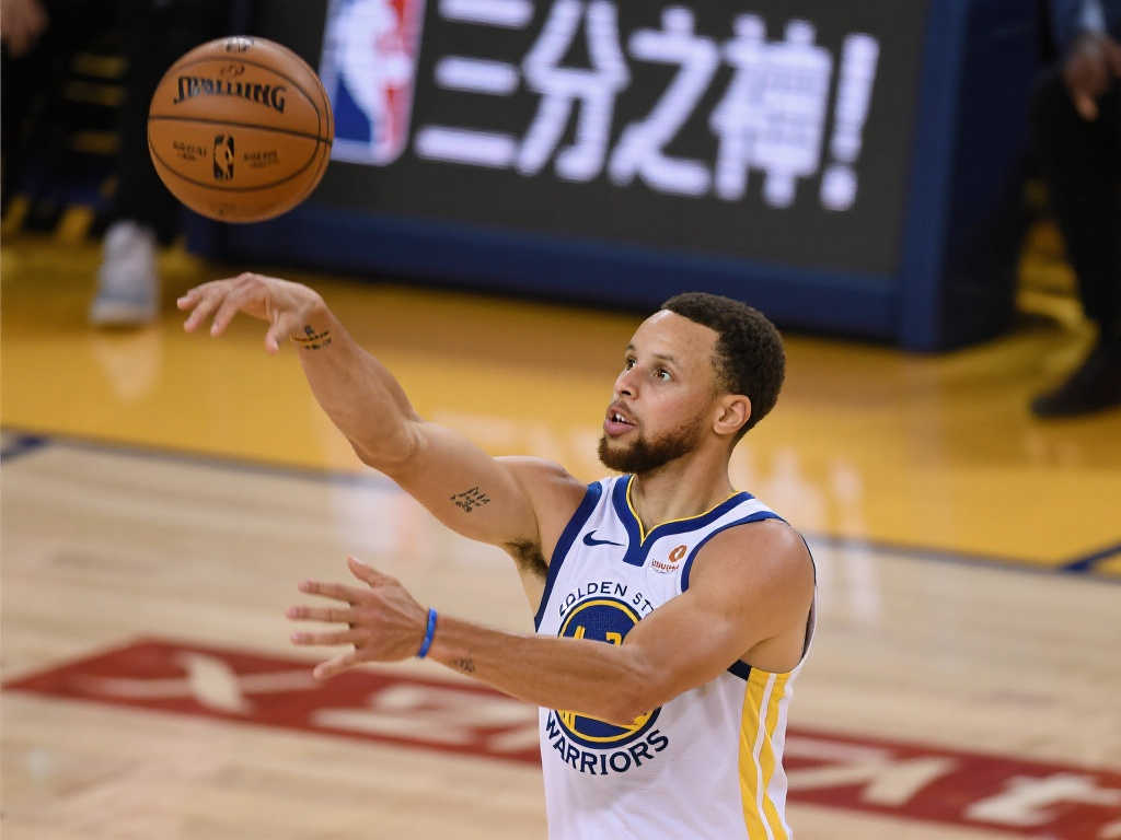 后的启示与 后的启示与