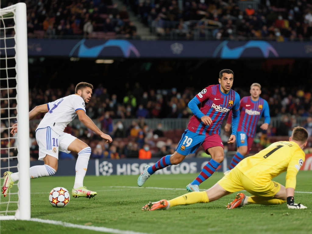 尺度的影響 尺度的影響