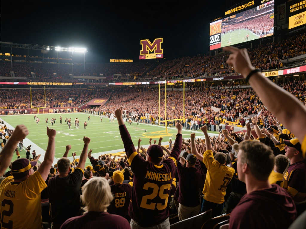 想在国际舞 想在国际舞