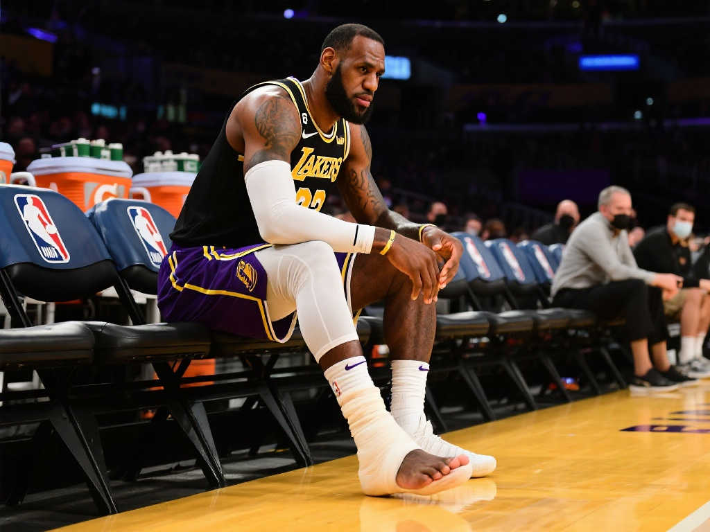 不喜欢我的 不喜欢我的