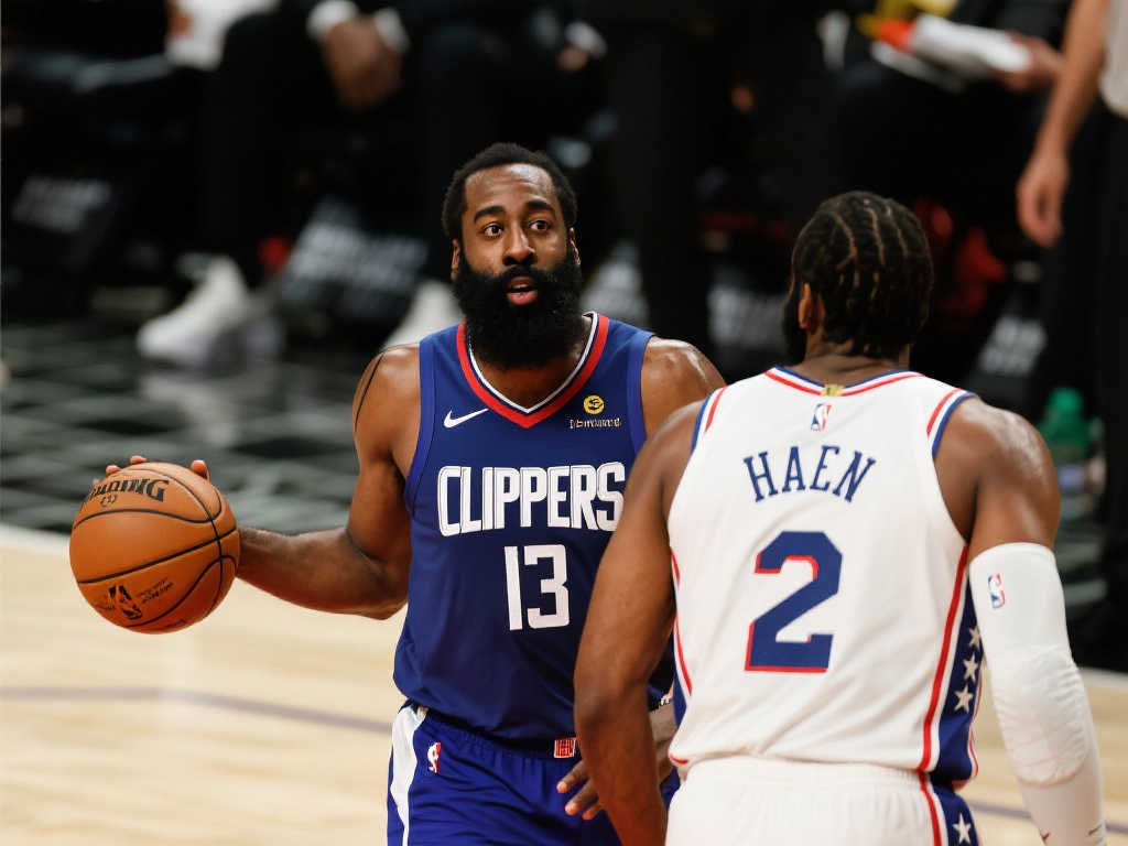 西班牙人俱 西班牙人俱