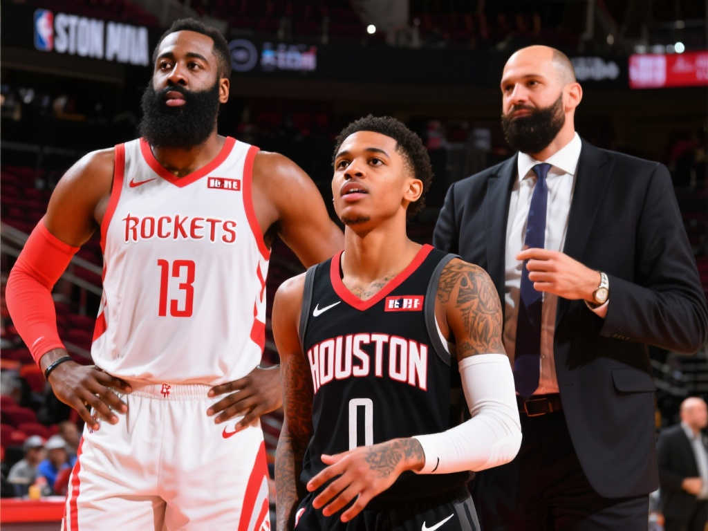 赖快速反击 赖快速反击